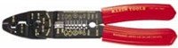 1002 All-purpose Tool  10-22 AWG Solid (1002-1136)