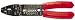 1002 All-purpose Tool  10-22 AWG Solid (1002-1136)