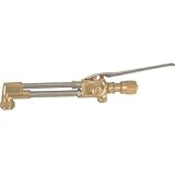 Ca2460 w/90 Degreehead (341-0381-0816) Category: Gas Cutting and Welding Torches and Handles