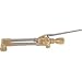 Ca2460 w/90 Degreehead (341-0381-0816) Category: Gas Cutting and Welding Torches and Handles