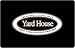 Yardhouse Gift Card
