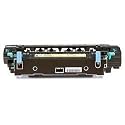 HP fuser kit (220 V) ( Q7503A )