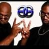 Image of Gospel Gangstaz