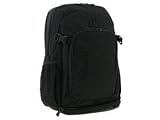 Hurley One & Only Wet Dry Backpack