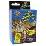 Zoo Med Repti Turtle Sulfa Dip 4.5oz by ZooMed