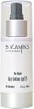 B. Kamins Day Lotion SPF 15 - 2 oz.