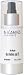 B. Kamins Day Lotion SPF 15 - 2 oz.
