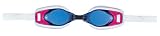 View Liberator Swim Goggle