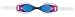View Liberator Swim Goggle