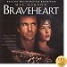 Braveheart - Original Motion Picture Soundtrack