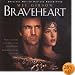 Braveheart - Original Motion Picture Soundtrack