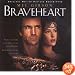 Braveheart - Original Motion Picture Soundtrack