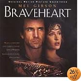 This item last updated: Nov 08, 2010