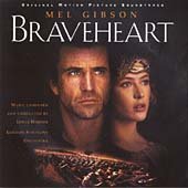 The London Symphony Orchestra - Braveheart: Original Motion Picture Soundtrack - Zortam Music