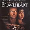 Braveheart