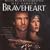 Braveheart: Original Motion Picture Soundtrack