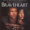 Image of album by James Horner