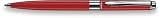 Pelikan Celebry 570 Coral Red ST .7mm Pencil - 978437