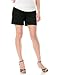 Bestsellers Motherhood Maternity: Secret Fit Belly(tm) Maternity Shorts Shop