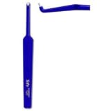 Tepe Oral Health Care - Compact Tuft, Brush