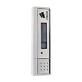 Corsair Flash Readout USB2.0 Flash Memory Drive 4GB White W78×H12×D21mm CMFUSBREADOUT-4GB
