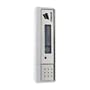 4GB FLASH READOUT USB 2.0 WINDOWS & MAC FORMATS (M55858)