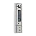 Corsair Flash Readout - USB flash drive - 4 GB - Hi-Speed USB