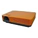 SANYO XGA 1500 ANSI PROJECTOR