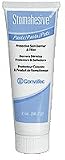 Convatec 51183910 Stomahesive Paste 2 oz. Tube