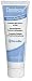 Search : Convatec 51183910 Stomahesive Paste 2 oz. Tube