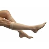 Jobst UltraSheer Knee High Mild Compression Stocki
