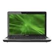 Toshiba Satellite L735-S3370 13.3-Inch LED Laptop - Grey