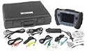 OTC  3852 Four Channel Solarity Scope Kit