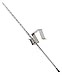 Thermometer Holder