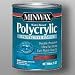 GAL Semi Polycrylic