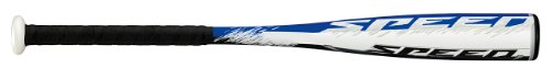 Easton TST12 Stealth -12.5 Teeball Bat (24-Inch/11.5-Ounce)