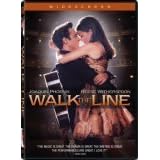 Walk the Line