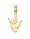 sign language gifts