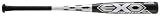 Louisville Slugger 2011 TPX (-3) Exogrid Baseball Bat