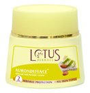 Lotus Almond Defense Anti Wrinkle Cream 50 g