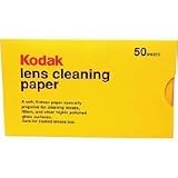 Kodak - Lens cleaning kit