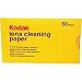 Kodak - Lens cleaning kit