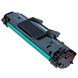 Samsung ML-2010D3 Compatible Black Toner Cartridge