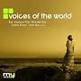 Voices of the World (My Jazz)