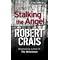 All of ROBERT CRAIS' books : In Order