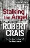 Stalking the Angel