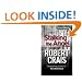Stalking The Angel (Elvis Cole Novels)