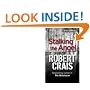 Stalking The Angel (Elvis Cole Novels)