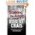 Stalking The Angel (Elvis Cole Novels)