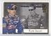 2006 VIP #4 - Kyle Busch